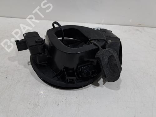 Tanklåg BYD SEAL U 1.5 Plug-in Hybrid Front-Wheel Drive | BP36289789C131 - Image 4