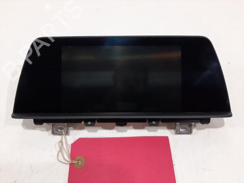 Used Display monitor Display monitor 37614058 37614058