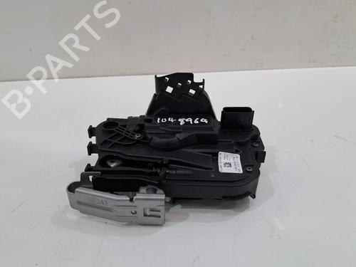andre-ford-kuga-iii-dfk-2019-34533235 main image