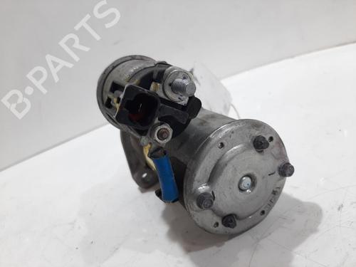 Startmotor KIA CEED (CD) 1.5 T-GDI | BP38727999M8  - Image 5