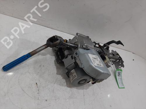 Steering column HYUNDAI i30 (FD) 1.6 | BP37435114M21 - Image 4