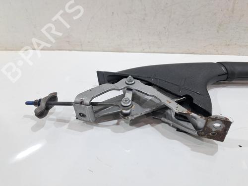 Hand brake VW TAIGO (CS1) 1.0 TSI | BP32976426I18  - Image 5
