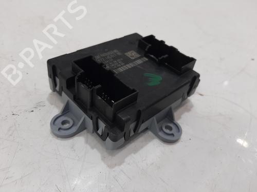 Control unit LAND ROVER RANGE ROVER SPORT II (L494) 4.4 SDV8 4x4 | BP26846683M11 