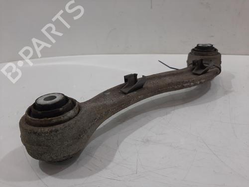 Right rear suspension arm JAGUAR I-PACE (X590) EV400 AWD | BP29636541M15 