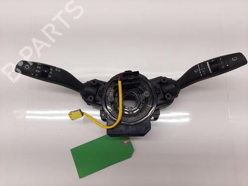 Pulsantiera KIA CEED (CD) 1.4 T-GDI (140 hp) 31304903