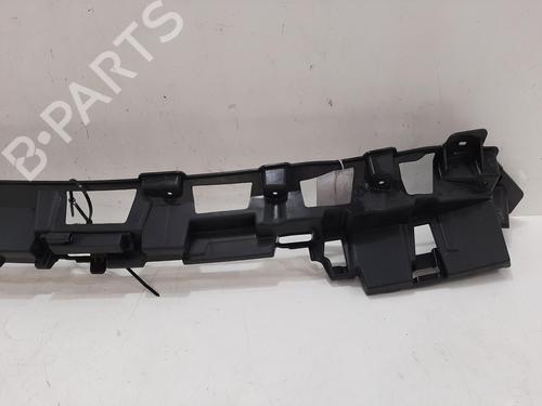 Support JAGUAR I-PACE (X590) EV400 AWD | BP26857029C155