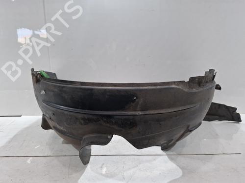 Radlauf für Radlauf VAUXHALL MOKKA / MOKKA X (J13) 1.4 (140 hp) 39737904 39737904