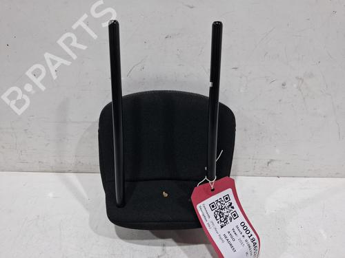 Headrest TOYOTA AYGO (_B4_) 1.0 (KGB40) | BP39594912I31 - Image 3