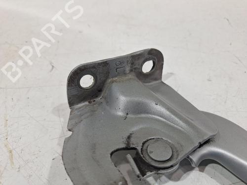 Other TOYOTA AVENSIS Saloon (_T27_) 1.6 D4-D (WWT270_) | BP31964945O1 