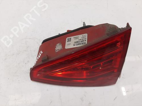 Right tailgate light AUDI A5 Convertible (8F7) 2.0 TDI | BP34577404C80 - Image 3