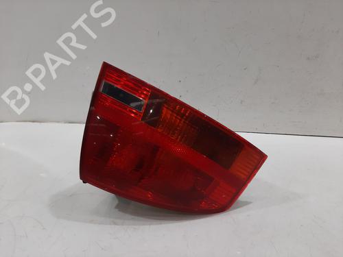 Used Left taillight AUDI A4 B7 (8EC) 2.0 TDI 16V (140 hp) 29348899