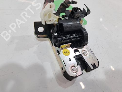 Tailgate lock SEAT ATECA (KH7, KHP) 1.4 TSI | BP33282611C101  - Image 6