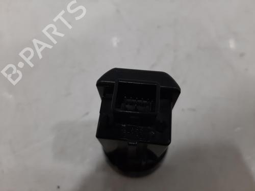 Switch LEXUS UX (_AA1_, _AH1_, _MA1_) 250h (MZAH10) | BP26797667I30 - Image 5