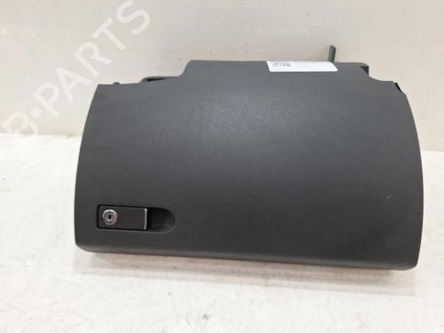 Used Glove box Glove box 39655610 39655610
