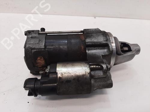Starter HONDA CIVIC VIII Hatchback (FN, FK) 1.4 (FK1, FN4) | BP26747007M8 