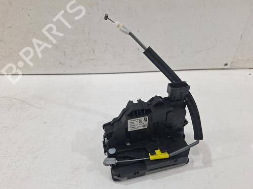 other-citroen-jumper-ii-van-2006-31879247 main image