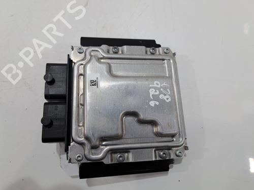 Control unit JAGUAR I-PACE (X590) EV400 AWD | BP29883513M11