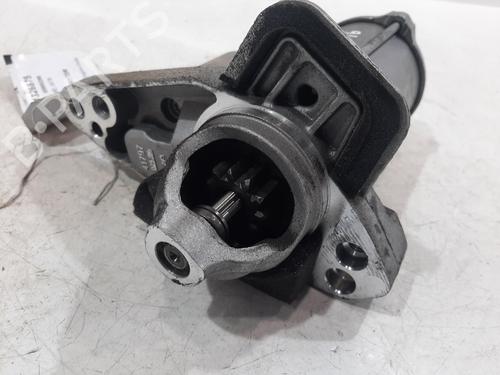 Starter MERCEDES-BENZ A-CLASS (W177) A 180 (177.084) | BP26752267M8 