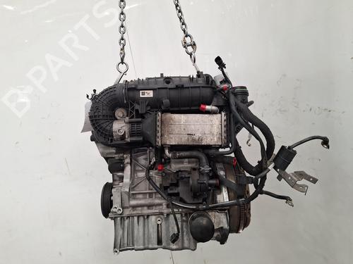 Engine VW T-ROC (A11, D11) 1.5 TSI | BP39432895M1 - Image 3