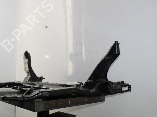 Subframe MINI MINI (F56) Cooper | BP26825778M9 - Image 5