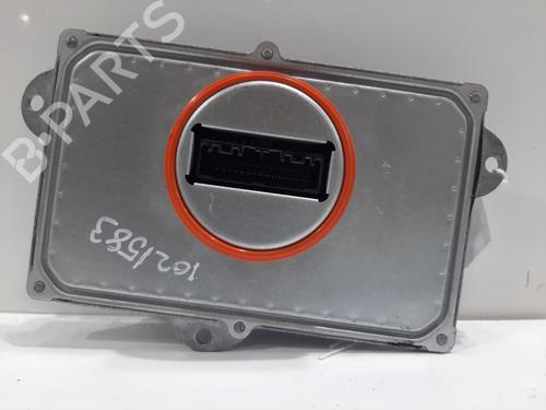 Xenon ballast PEUGEOT 5008 II (MC_, MJ_, MR_, M4_) 1.5 BlueHDi 130 (MCYHZJ, MCYHZR, MCYHZX) | BP28053197C53 