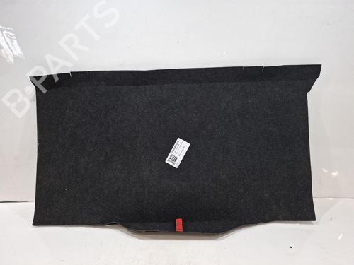 Used Luggage compartment floor Luggage compartment floor 38305262 38305262