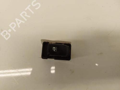 Used Switch CHEVROLET LACETTI (J200) 1.8 (121 hp) 26868578