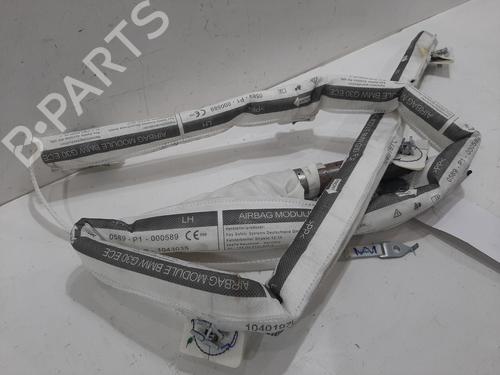 Other BMW 5 (G30, F90) 530 e Plug-in Hybrid | BP26748126O1 - Image 2