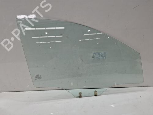 Used Front right door window Front right door window 38568835 38568835