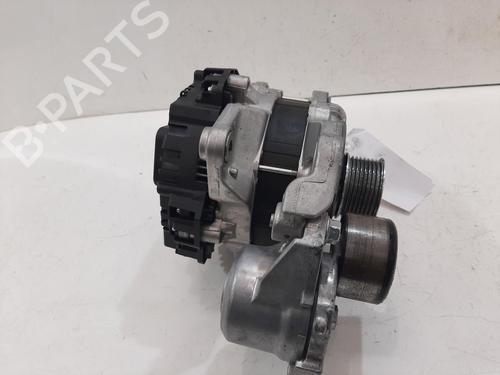 Used Alternator SUZUKI VITARA (LY) 1.4 Hybrid (Mild Hybrid) (APK414) (129 hp) 31812294