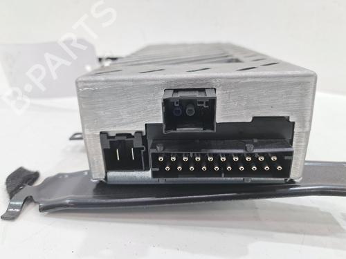 Electronic module BMW 4 Coupe (F32, F82) 420 d xDrive | BP26871407M83 