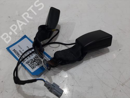 Engate do cinto DACIA DUSTER (HM_) 1.3 TCe 130 (HMMF) | BP36530674I32 - Image 3