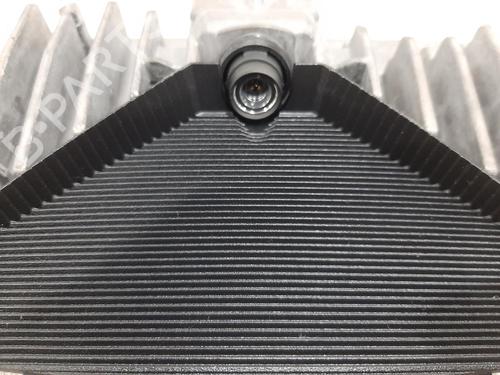 Camera POLESTAR POLESTAR 2 (534) EV | BP29235803E14 - Image 2