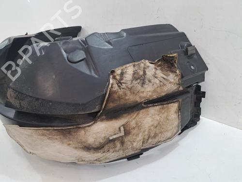 Hjulbue FORD FIESTA VI (CB1, CCN) 1.0 EcoBoost | BP26768098C56 
