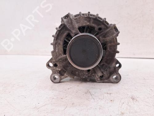 Alternator VW PASSAT B8 (3G2, CB2) 1.4 TSI | BP33698725M7 - Image 5