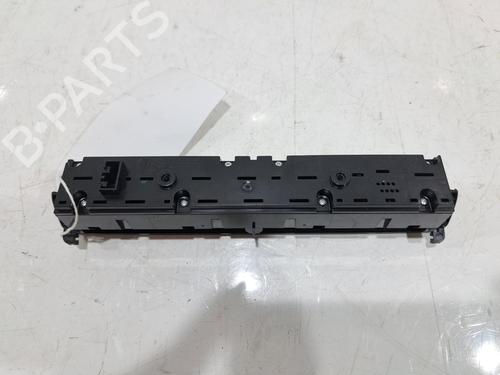 Electronic module AUDI A6 C8 (4A2) 40 TFSI | BP37034141M83  - Image 6