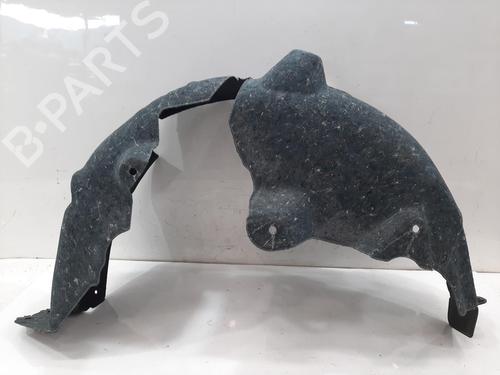 Used Wheel arch Wheel arch 36963451 36963451