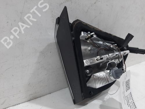 Right tailgate light VAUXHALL CROSSLAND X / CROSSLAND (P17) 1.2 (75) | BP30721780C80 - Image 4