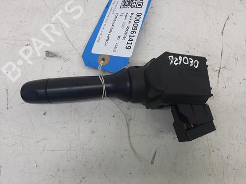 Switch CITROËN C1 (PM_, PN_) 1.0 | BP26868523I30 
