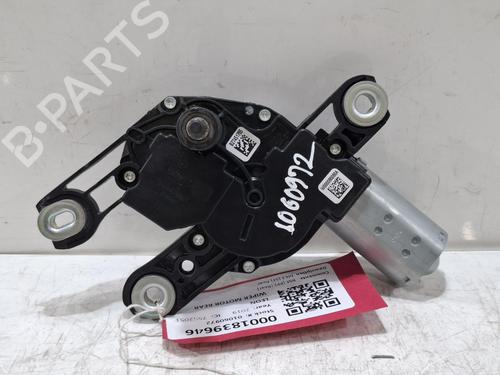 Used Rear wiper motor Rear wiper motor 39450414 39450414