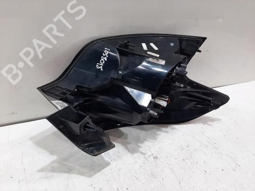 Right taillight CITROËN DS4 (NX_) 2.0 HDi 165 | BP38180264C35 - Image 4