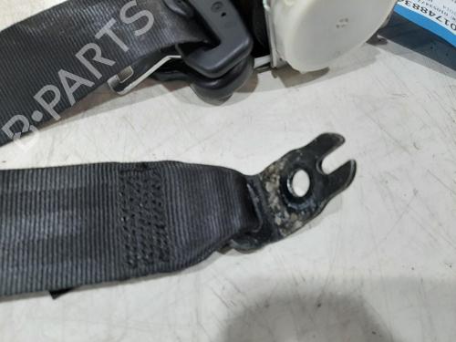 Other FORD B-MAX (JK) 1.6 Ti | BP36594469O1 - Image 2