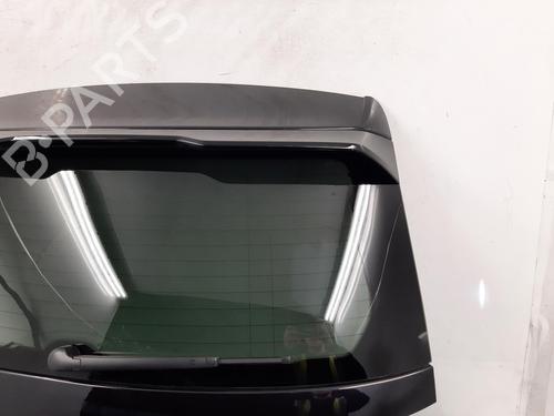 Tailgate VW POLO VI (AW1, BZ1, AE1) 1.0 TSI | BP32288152C6