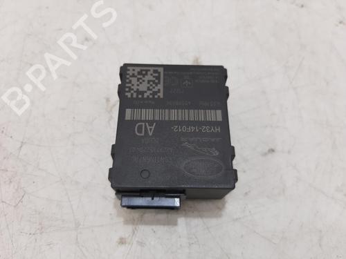 Used Control unit LAND ROVER RANGE ROVER SPORT II (L494) 4.4 SDV8 4x4 (340 hp) 29988694