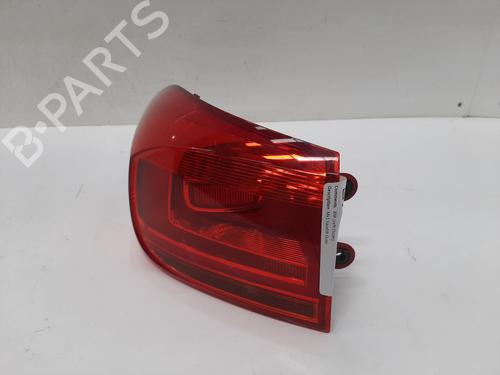 left-taillight-vw-tiguan-5n_-2007-2008-2009-2010-2011-2012-2013-2014-2015-2016-2017-2018-34577088 main image