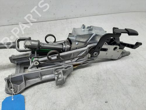Steering column FORD KUGA II (DM2) 1.5 EcoBoost 4x4 | BP26808196M21 - Image 3