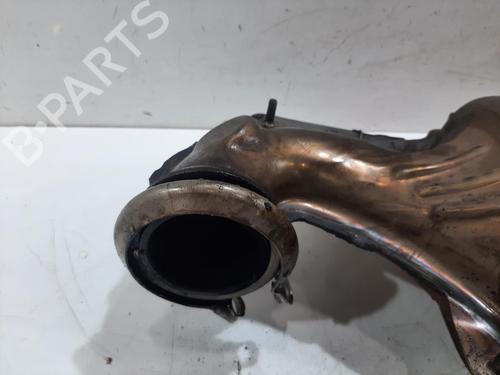 Particulate filter FIAT DOBLO Cargo (263_) 1.6 D Multijet (263WXD1B, 263WXR1B, 263WXX1B, 263ZXD1B,... | BP30756572M81