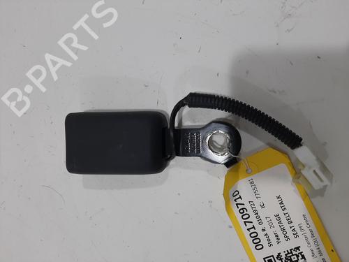 seat-buckle-kia-sportage-iv-ql-qle-2015-2016-2017-2018-2019-2020-2021-2022-34479047 main image
