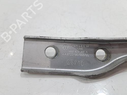 Other VW POLO V (6R1, 6C1) 1.4 (6R1) | BP26857057O1 