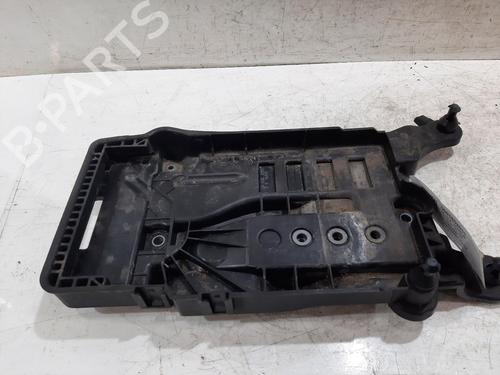Støtte VW T-CROSS (C11, D31) 1.5 TSI | BP33242083C155 - Image 4